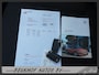 Volkswagen Polo 1.0 TSI Comfortline Carplay Navi Adapt Cruis