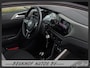 Volkswagen Polo 1.0 TSI Comfortline Carplay Navi Adapt Cruis