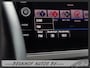 Volkswagen Polo 1.0 TSI Comfortline Carplay Navi Adapt Cruis