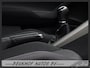 Volkswagen Polo 1.0 TSI Comfortline Carplay Navi Adapt Cruis