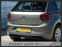 Volkswagen Polo 1.0 TSI Comfortline Carplay Navi Adapt Cruis
