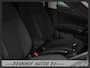 Volkswagen Polo 1.0 TSI Comfortline Carplay Navi Adapt Cruis