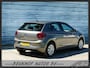 Volkswagen Polo 1.0 TSI Comfortline Carplay Navi Adapt Cruis