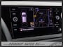 Volkswagen Polo 1.0 TSI Comfortline Carplay Navi Adapt Cruis