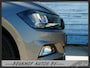 Volkswagen Polo 1.0 TSI Comfortline Carplay Navi Adapt Cruis