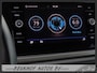 Volkswagen Polo 1.0 TSI Comfortline Carplay Navi Adapt Cruis