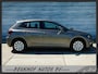 Volkswagen Polo 1.0 TSI Comfortline Carplay Navi Adapt Cruis