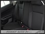 Volkswagen Polo 1.0 TSI Comfortline Carplay Navi Adapt Cruis