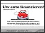 Volkswagen Polo 1.0 TSI Comfortline Carplay Navi Adapt Cruis