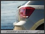 Volkswagen Polo 1.0 TSI Comfortline Carplay Navi Adapt Cruis