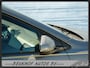 Volkswagen Polo 1.0 TSI Comfortline Carplay Navi Adapt Cruis