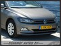 Volkswagen Polo 1.0 TSI Comfortline Carplay Navi Adapt Cruis