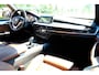 BMW X5 XDrive30d 259pk High Executive 7-Pers Aut. Pano|Leder|HUD|Cam|Enz!