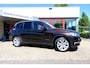 BMW X5 XDrive30d 259pk High Executive 7-Pers Aut. Pano|Leder|HUD|Cam|Enz!