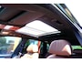BMW X5 XDrive30d 259pk High Executive 7-Pers Aut. Pano|Leder|HUD|Cam|Enz!