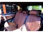 BMW X5 XDrive30d 259pk High Executive 7-Pers Aut. Pano|Leder|HUD|Cam|Enz!