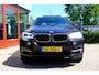 BMW X5 XDrive30d 259pk High Executive 7-Pers Aut. Pano|Leder|HUD|Cam|Enz!