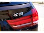 BMW X5 XDrive30d 259pk High Executive 7-Pers Aut. Pano|Leder|HUD|Cam|Enz!