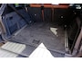BMW X5 XDrive30d 259pk High Executive 7-Pers Aut. Pano|Leder|HUD|Cam|Enz!
