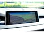 BMW X5 XDrive30d 259pk High Executive 7-Pers Aut. Pano|Leder|HUD|Cam|Enz!