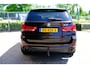 BMW X5 XDrive30d 259pk High Executive 7-Pers Aut. Pano|Leder|HUD|Cam|Enz!