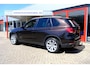 BMW X5 XDrive30d 259pk High Executive 7-Pers Aut. Pano|Leder|HUD|Cam|Enz!