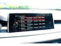 BMW X5 XDrive30d 259pk High Executive 7-Pers Aut. Pano|Leder|HUD|Cam|Enz!