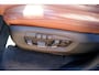BMW X5 XDrive30d 259pk High Executive 7-Pers Aut. Pano|Leder|HUD|Cam|Enz!
