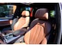 BMW X5 XDrive30d 259pk High Executive 7-Pers Aut. Pano|Leder|HUD|Cam|Enz!