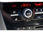 BMW X5 XDrive30d 259pk High Executive 7-Pers Aut. Pano|Leder|HUD|Cam|Enz!