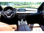 BMW X5 XDrive30d 259pk High Executive 7-Pers Aut. Pano|Leder|HUD|Cam|Enz!