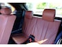 BMW X5 XDrive30d 259pk High Executive 7-Pers Aut. Pano|Leder|HUD|Cam|Enz!