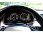 BMW X5 XDrive30d 259pk High Executive 7-Pers Aut. Pano|Leder|HUD|Cam|Enz!