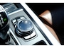 BMW X5 XDrive30d 259pk High Executive 7-Pers Aut. Pano|Leder|HUD|Cam|Enz!