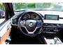 BMW X5 XDrive30d 259pk High Executive 7-Pers Aut. Pano|Leder|HUD|Cam|Enz!