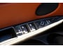 BMW X5 XDrive30d 259pk High Executive 7-Pers Aut. Pano|Leder|HUD|Cam|Enz!
