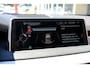 BMW X5 XDrive30d 259pk High Executive 7-Pers Aut. Pano|Leder|HUD|Cam|Enz!