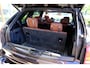 BMW X5 XDrive30d 259pk High Executive 7-Pers Aut. Pano|Leder|HUD|Cam|Enz!