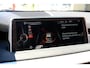 BMW X5 XDrive30d 259pk High Executive 7-Pers Aut. Pano|Leder|HUD|Cam|Enz!