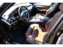 BMW X5 XDrive30d 259pk High Executive 7-Pers Aut. Pano|Leder|HUD|Cam|Enz!