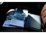 BMW X5 XDrive30d 259pk High Executive 7-Pers Aut. Pano|Leder|HUD|Cam|Enz!