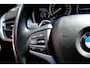 BMW X5 XDrive30d 259pk High Executive 7-Pers Aut. Pano|Leder|HUD|Cam|Enz!