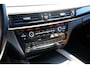 BMW X5 XDrive30d 259pk High Executive 7-Pers Aut. Pano|Leder|HUD|Cam|Enz!