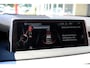 BMW X5 XDrive30d 259pk High Executive 7-Pers Aut. Pano|Leder|HUD|Cam|Enz!
