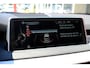BMW X5 XDrive30d 259pk High Executive 7-Pers Aut. Pano|Leder|HUD|Cam|Enz!
