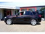 BMW X5 XDrive30d 259pk High Executive 7-Pers Aut. Pano|Leder|HUD|Cam|Enz!