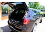 BMW X5 XDrive30d 259pk High Executive 7-Pers Aut. Pano|Leder|HUD|Cam|Enz!