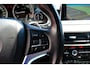 BMW X5 XDrive30d 259pk High Executive 7-Pers Aut. Pano|Leder|HUD|Cam|Enz!