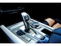 BMW X5 XDrive30d 259pk High Executive 7-Pers Aut. Pano|Leder|HUD|Cam|Enz!