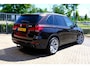 BMW X5 XDrive30d 259pk High Executive 7-Pers Aut. Pano|Leder|HUD|Cam|Enz!